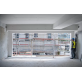 BOSCH  GLM 50-25 G lazerinis atstumo matuoklis